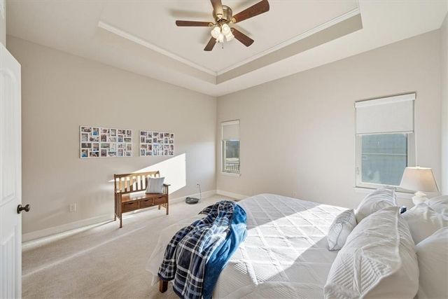 14119 Merion Court, Basehor, KS 66007