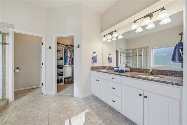 14119 Merion Court, Basehor, KS 66007