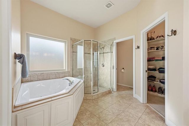 14119 Merion Court, Basehor, KS 66007