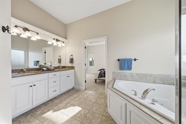 14119 Merion Court, Basehor, KS 66007