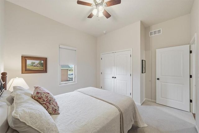 14119 Merion Court, Basehor, KS 66007