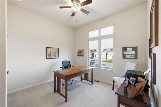 14119 Merion Court, Basehor, KS 66007