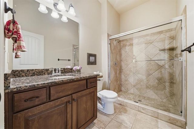 14119 Merion Court, Basehor, KS 66007