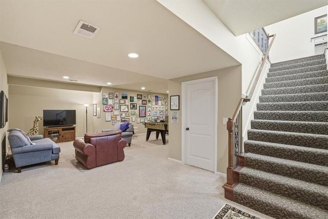 14119 Merion Court, Basehor, KS 66007