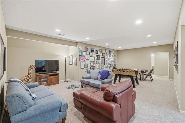 14119 Merion Court, Basehor, KS 66007