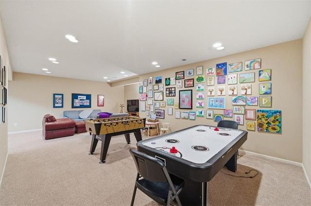 14119 Merion Court, Basehor, KS 66007