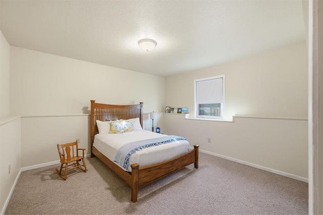 14119 Merion Court, Basehor, KS 66007