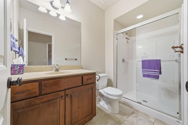 14119 Merion Court, Basehor, KS 66007