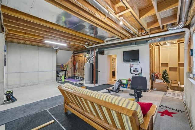 14119 Merion Court, Basehor, KS 66007