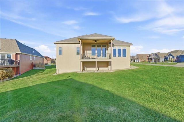 14119 Merion Court, Basehor, KS 66007