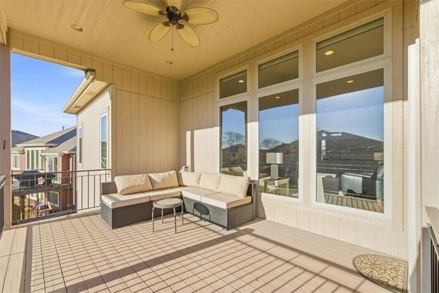 14119 Merion Court, Basehor, KS 66007