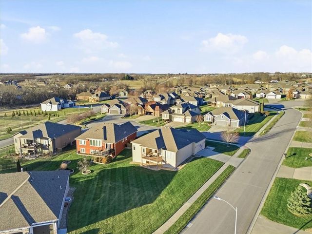 14119 Merion Court, Basehor, KS 66007