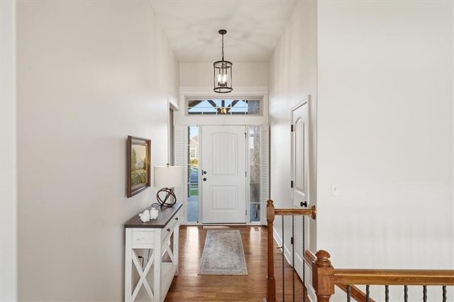 14119 Merion Court, Basehor, KS 66007