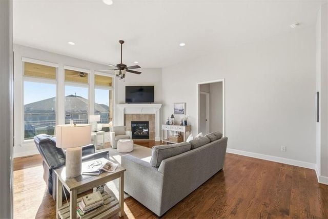 14119 Merion Court, Basehor, KS 66007