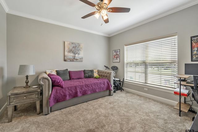 2750 Guinn Farms Rd., Tyler, TX 75707