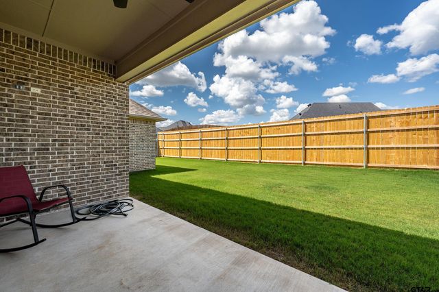 2750 Guinn Farms Rd., Tyler, TX 75707