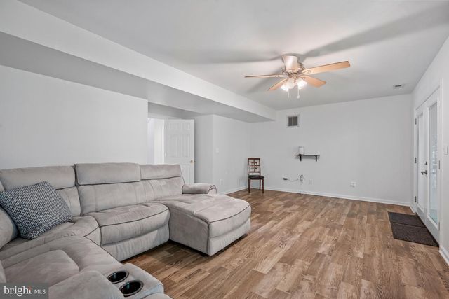 12816 GARRISON LN, Spotsylvania, VA 22551