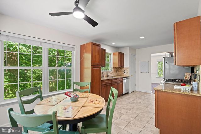 12816 GARRISON LN, Spotsylvania, VA 22551