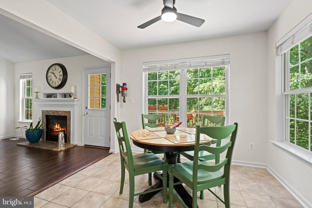 12816 GARRISON LN, Spotsylvania, VA 22551
