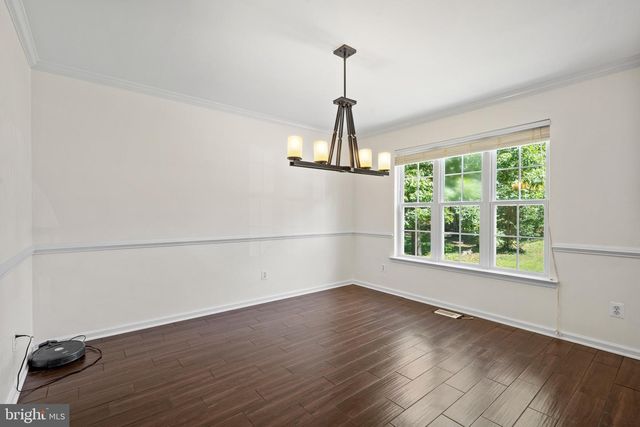 12816 GARRISON LN, Spotsylvania, VA 22551