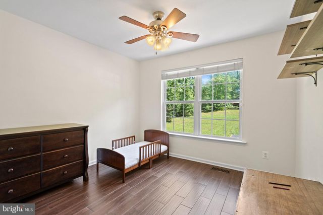 12816 GARRISON LN, Spotsylvania, VA 22551