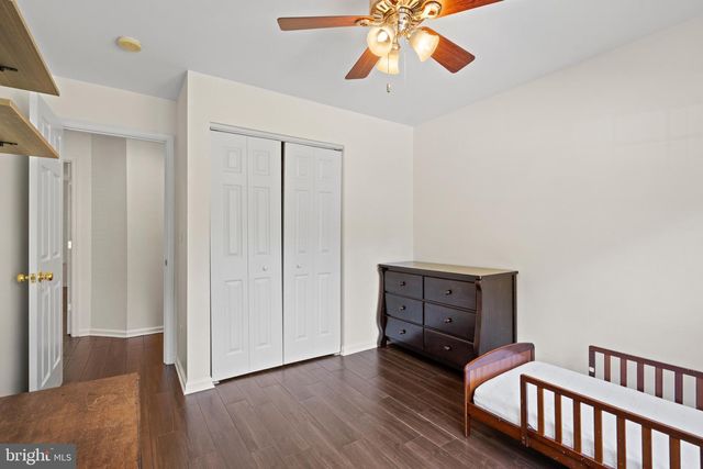 12816 GARRISON LN, Spotsylvania, VA 22551