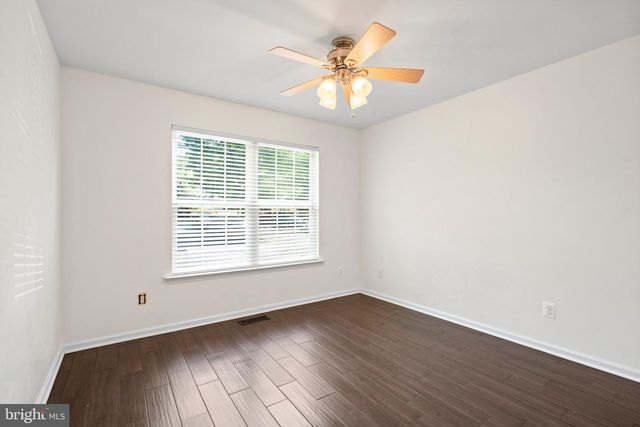 12816 GARRISON LN, Spotsylvania, VA 22551