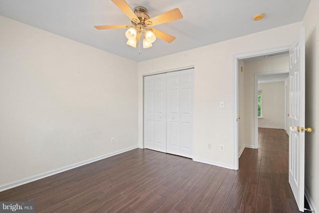 12816 GARRISON LN, Spotsylvania, VA 22551