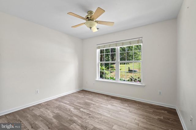 12816 GARRISON LN, Spotsylvania, VA 22551