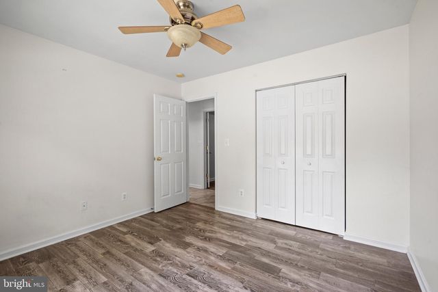 12816 GARRISON LN, Spotsylvania, VA 22551
