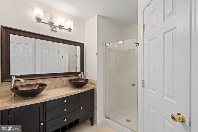 12816 GARRISON LN, Spotsylvania, VA 22551