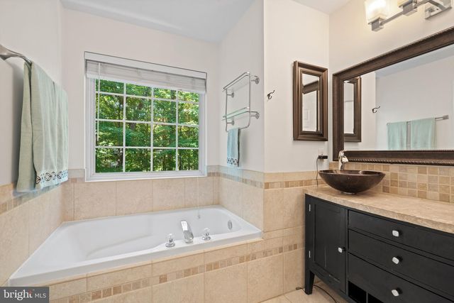 12816 GARRISON LN, Spotsylvania, VA 22551