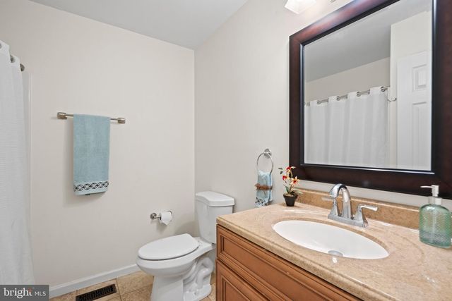 12816 GARRISON LN, Spotsylvania, VA 22551
