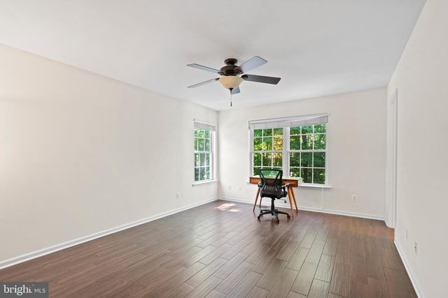 12816 GARRISON LN, Spotsylvania, VA 22551