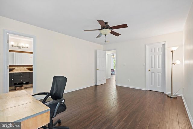 12816 GARRISON LN, Spotsylvania, VA 22551