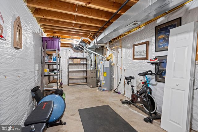 12816 GARRISON LN, Spotsylvania, VA 22551