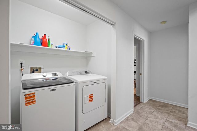 12816 GARRISON LN, Spotsylvania, VA 22551