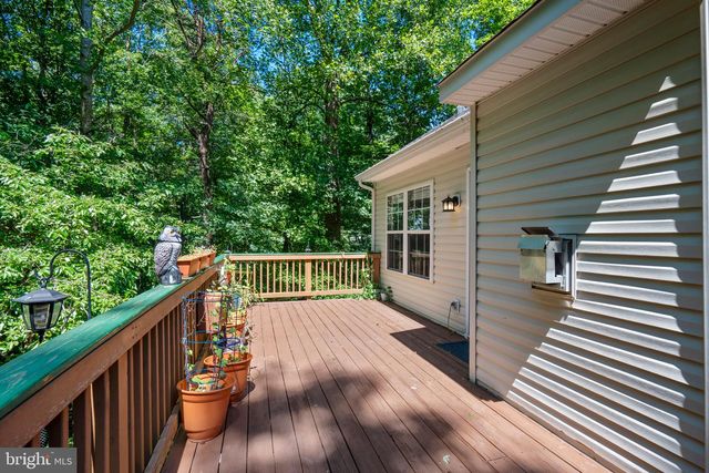 12816 GARRISON LN, Spotsylvania, VA 22551