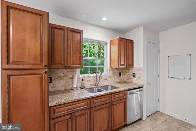 12816 GARRISON LN, Spotsylvania, VA 22551