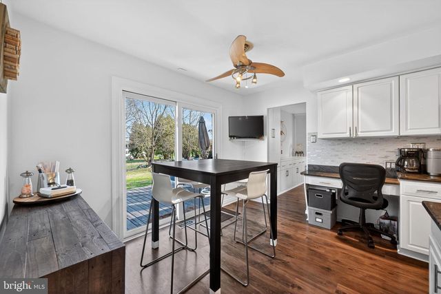 100 MICHAEL RD, Southampton, PA 18966