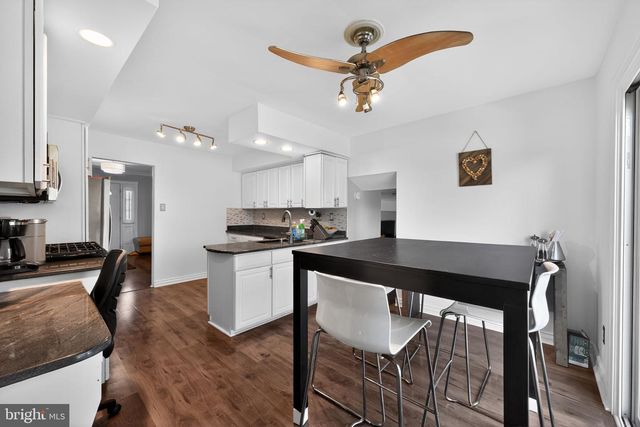 100 MICHAEL RD, Southampton, PA 18966