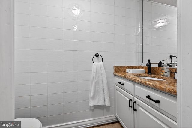 100 MICHAEL RD, Southampton, PA 18966