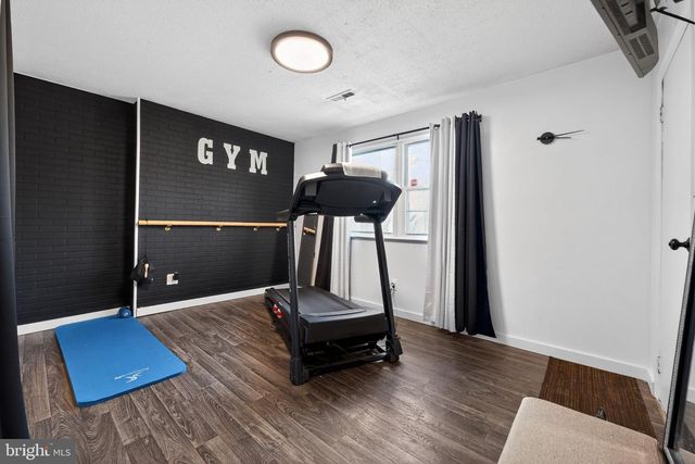 100 MICHAEL RD, Southampton, PA 18966