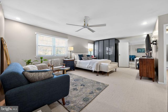 100 MICHAEL RD, Southampton, PA 18966