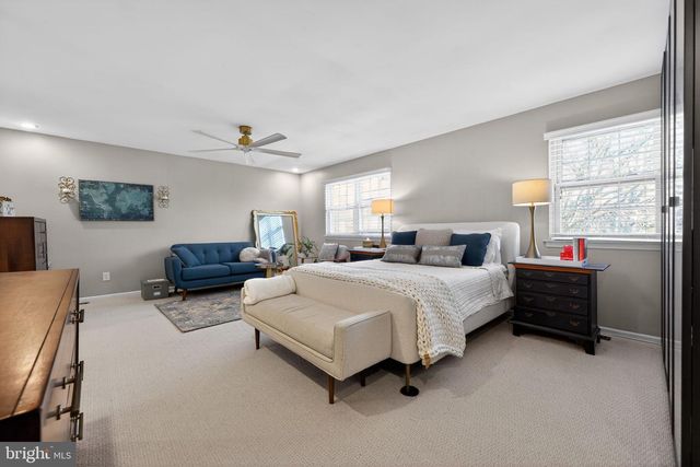 100 MICHAEL RD, Southampton, PA 18966