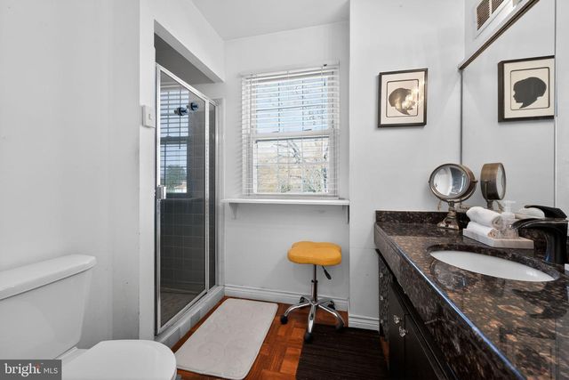 100 MICHAEL RD, Southampton, PA 18966