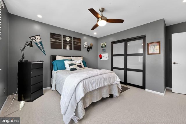 100 MICHAEL RD, Southampton, PA 18966