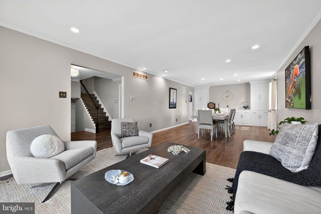 100 MICHAEL RD, Southampton, PA 18966