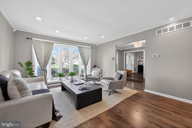 100 MICHAEL RD, Southampton, PA 18966