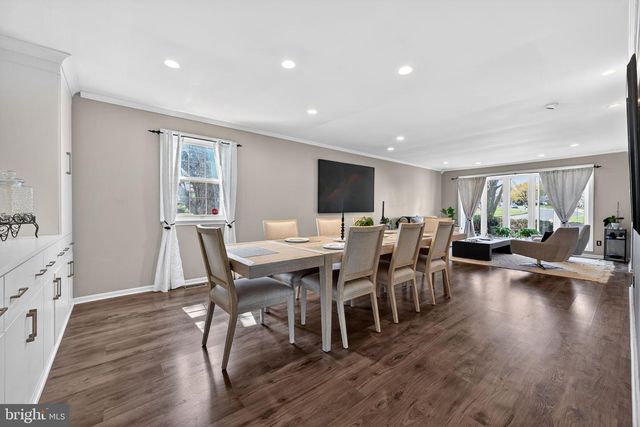 100 MICHAEL RD, Southampton, PA 18966